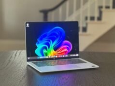 2025 legjobb HP laptopjai