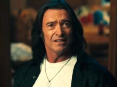Hugh Jackman új életrajzi filmje minden idők Rotten Tomatoes rekordját döntötte be