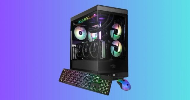 iBUYPOWER-Y40-Pro-RTX-5080-gaming-PC-deal.jpg