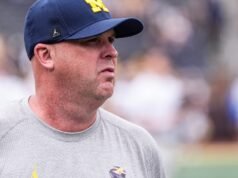 Chip Lindsey karrierje: III. rész