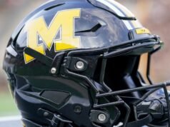 Missouri vs Virginia focimeccs: információ, hol nézhető, előrejelzések