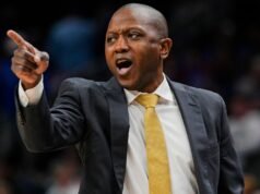 Mit árult el Missouri vesztesége Illinois ellen a forgatásáról