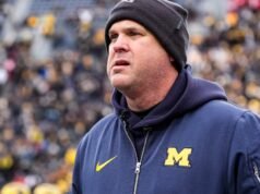 Chip Lindsey karrierje: II