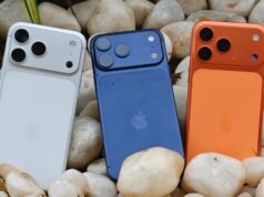 Az iPhone 17 Pro hiányzó éjszakai módjának rejtélye portrékhoz