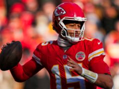 A 15. hét után megfigyelendő sérülések