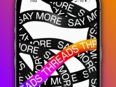 A Threads hamarosan a podcast-csevegés központjává válik