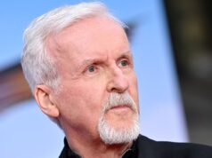 James Cameron megvédi a Netflix politikai thrillerének megosztó végét: „A végeredmény már el van szívva”