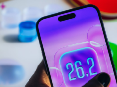 A folyékony üveget gyűlölő Homies Rejoice: az iOS 26.2 még egy módot ad az alkalmazkodásra