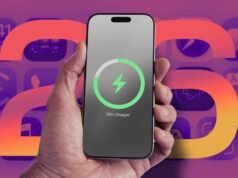 Az adaptív teljesítmény az iOS 26-ban a rejtett akkumulátor-növelés, amelyről nem tudta, hogy szüksége van az iPhone-jára