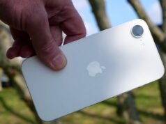 Az iPhone 17e a MagSafe töltéssel és C1X modemmel ellátott iPhone 16e fő korlátaival foglalkozik