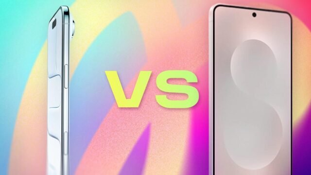 iphone-17-air-vs-galaxy-s25-edge.jpg