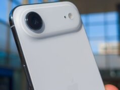 Az új iPhone Air 2 szivárgása feléleszti a reményt a 2026-os bevezetésre
