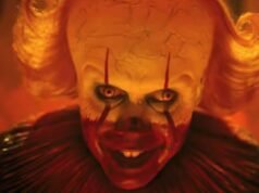 ‘IT: Üdvözöljük Derryben’ A befejezés magyarázata: Mi következik a Stephen King sorozatban