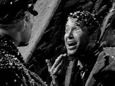 5 nagyszerű ingyenes film, amit karácsonyra nézhetsz