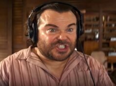 Anaconda imádnivaló Kung Fu Panda húsvéti tojás származási története