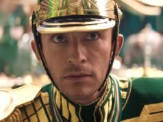 A Good Box Office gyors összeomlása a hétvégi várható jelentős csökkenésével 3