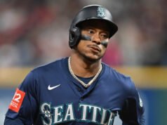 Jorge Polanco szerződtetése a New York Mets elkeseredettségét mutatja