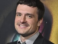 Öt éjszaka Freddy’s 2 versenyen a Zootopia 2 után rekordot döntõ Box Office debütálással