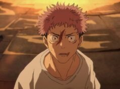 Animerajongók, izguljatok a hamarosan megjelenő 12 műsorért és filmért