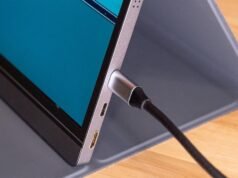 KYY K3 hordozható monitor áttekintése: Érdemes megfontolni, ha nincs szüksége sokra