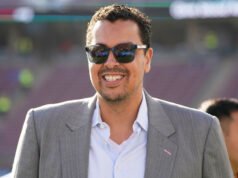 Az LA Galaxy lenyűgöző védekezési átalakítást végez 2026-ban