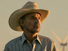 „Landman” 2. évad, 5. rész: Streaming megjelenési dátum és idő