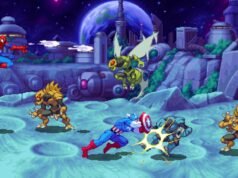 Egy Marvel beat’em-up, régóta várt túlélési horror és más új független játékok, amelyeket érdemes megnézni
