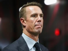 Matt Ryan hamarosan újra találkozik Falconsszal egy másik szerepben?