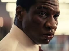 LaKeith Stanfield váltja Jonathan Majorsot a Dennis Rodman filmben, a 48 óra Vegasban