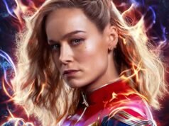 A Marvel készen áll, hogy felfedjen egy sötét titkot Marvel kapitány múltjából