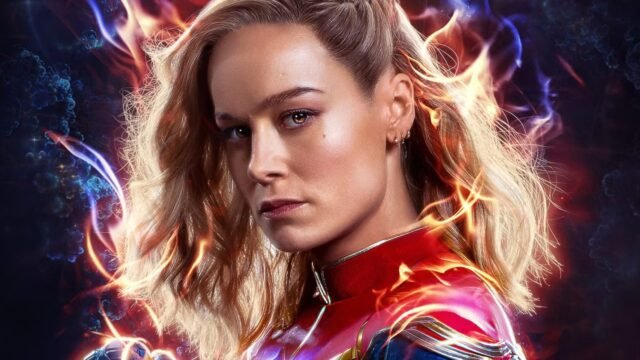 mcu-captain-marvel-looking-threatening.jpg