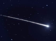 Hogyan nézd meg a Geminid meteorrajt, és más égboltfigyelési tippek decemberre