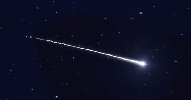 meteor-shower.jpg