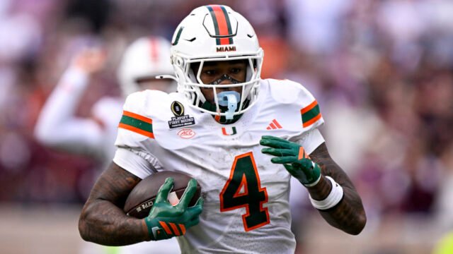 miami-rb-mark-fletcher-jr-makes-nfl-draft-decision.jpg