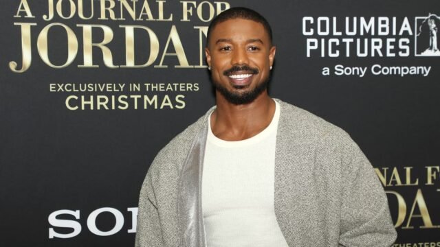 michael-b-jordan-at-an-event.jpg