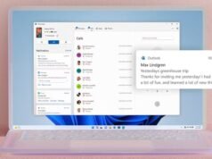 Az Android-alkalmazások Windows 11 rendszerű számítógépen való futtatása hamarosan jobban érzi magát
