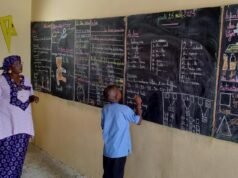 Az állami iskolákban tapasztalható riasztó tanárhiány kezelése