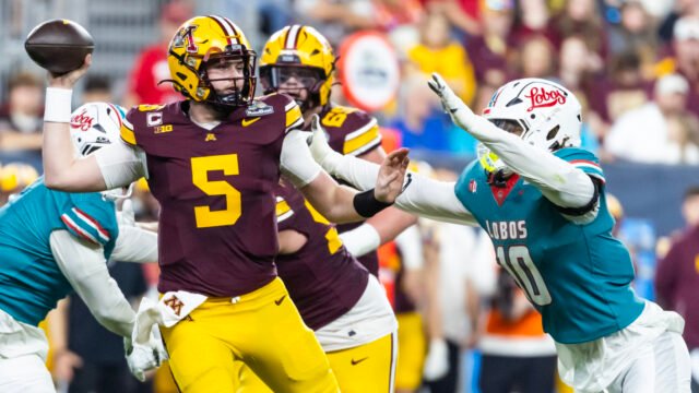 minnesota-continues-longest-active-bowl-winning.jpg