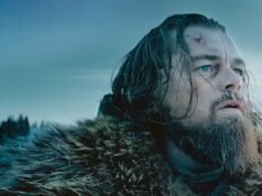 A Revenant kérdése a vadságról örök