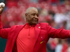 Az „MLB 500 ellopott bázisok klubja” kvíz