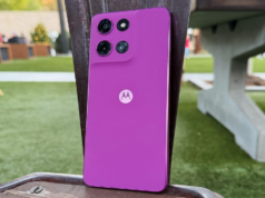 Elemzők szerint a globális RAM-hiány megemeli az okostelefonok árait 2026-ban. De mennyit?