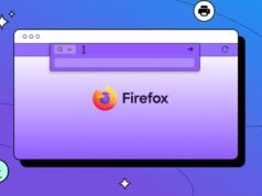 Jön a Firefox AI kill switch, de várni kell 2026-ig