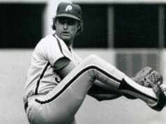 A „Multiple Cy Young Award győztesek” vetélkedő