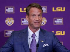 A Mystery Lane Kiffin üldözője kiderült az ESPN cikkéből
