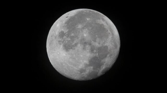 nasafullmoon.jpg