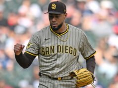 A „Nemzeti Liga megmenti a vezetőket 2000 óta” kvíz