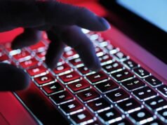 A mesterséges intelligencia böngészője azonnali injekcióval eltéríthető, az OpenAI most javította az Atlast