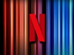 A Netflix kikerült az Oscar-díjról a Warner Bros. felvásárlása közepette