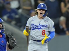 Dodgers álláspontja Enrique Hernandezről ismertté válik