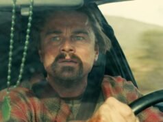 Megérkezett az „Egy csata a másik után” HBO Max streaming megjelenési dátuma